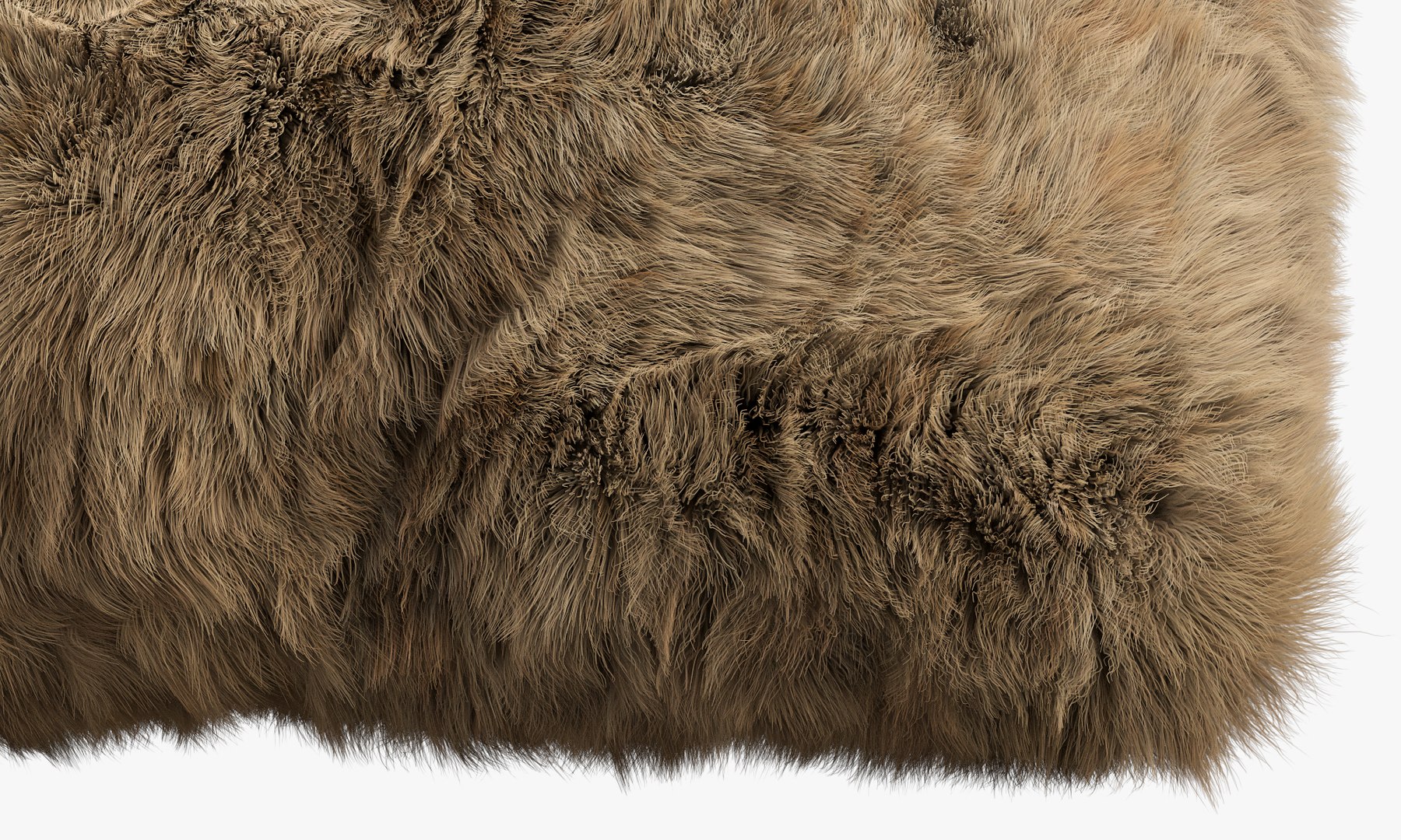 3D Collection of 38 fur pillows model https://p.turbosquid.com/ts-thumb/eD/cpflQT/db/2_5/jpg/1666127173/1920x1080/fit_q87/94c015b21829710dbb137a0d12a0f624821d4f90/2_5.jpg