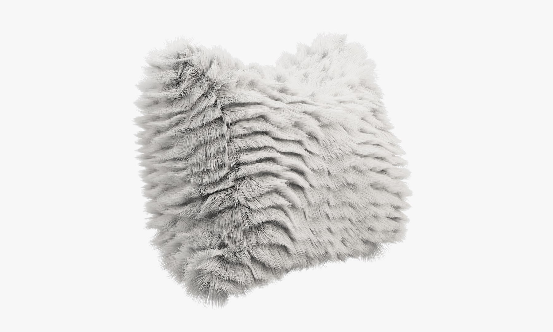 3D Collection of 38 fur pillows model https://p.turbosquid.com/ts-thumb/eD/cpflQT/dr/5_6/jpg/1666127425/1920x1080/fit_q87/d9522a2647ecfcb10cbc4eb5a26415a5fdf682a6/5_6.jpg