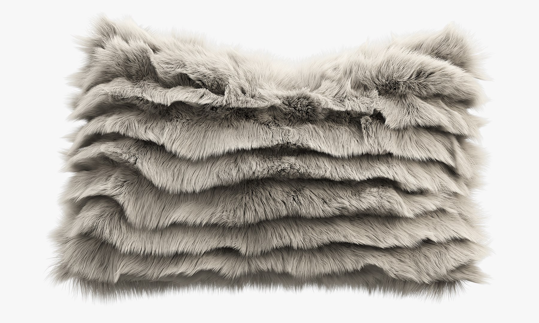 3D Collection of 38 fur pillows model https://p.turbosquid.com/ts-thumb/eD/cpflQT/e3/5_9/jpg/1666127427/1920x1080/fit_q87/df7f760c61ff9500d2c183746d0cfcf7d81f92ae/5_9.jpg