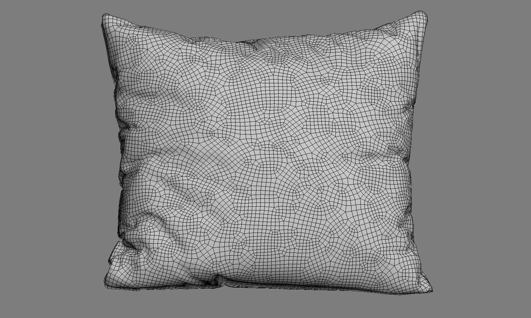 3D Collection of 38 fur pillows model https://p.turbosquid.com/ts-thumb/eD/cpflQT/eV/4_19/jpg/1666127342/1920x1080/fit_q87/6d851fd515f27207455a5504570261f374fe6ac4/4_19.jpg