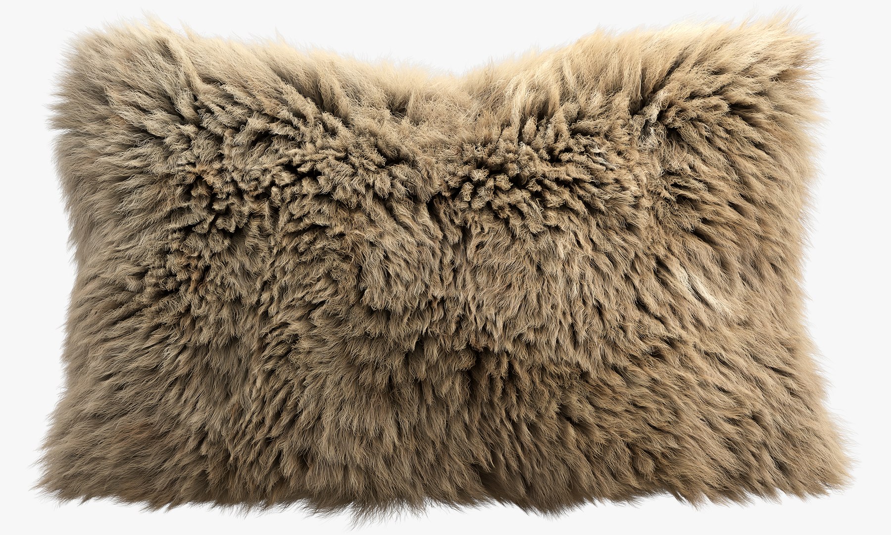 3D Collection of 38 fur pillows model https://p.turbosquid.com/ts-thumb/eD/cpflQT/f9/3_3/jpg/1666127265/1920x1080/fit_q87/86bf7bc4449acd9b7fd434f61a0bd94f626cf0ad/3_3.jpg