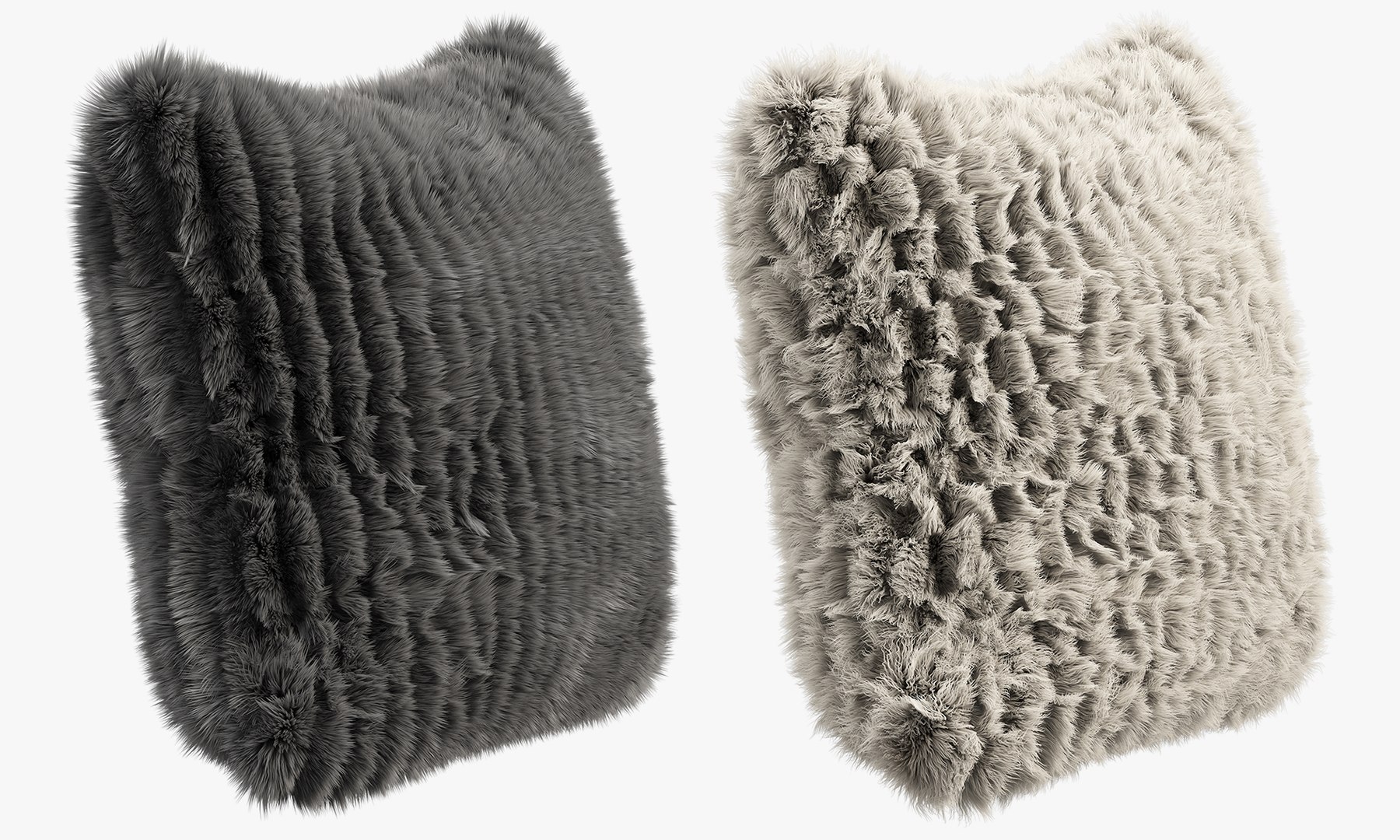 3D Collection of 38 fur pillows model https://p.turbosquid.com/ts-thumb/eD/cpflQT/gP/4_16/jpg/1666127341/1920x1080/fit_q87/6bc971ea2ed91508c6514e5e7f911efa8b5fb652/4_16.jpg