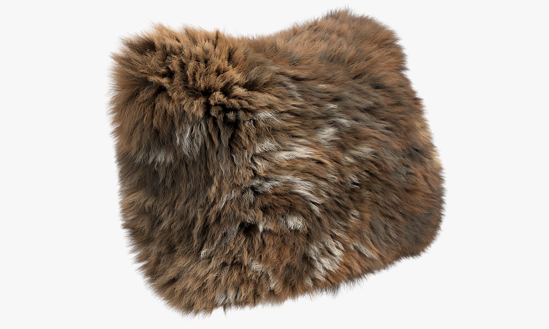 3D Collection of 38 fur pillows model https://p.turbosquid.com/ts-thumb/eD/cpflQT/gj/3_13/jpg/1666127270/1920x1080/fit_q87/bfb3012fe7c8a1091a3b1a32669fb18cab43f260/3_13.jpg