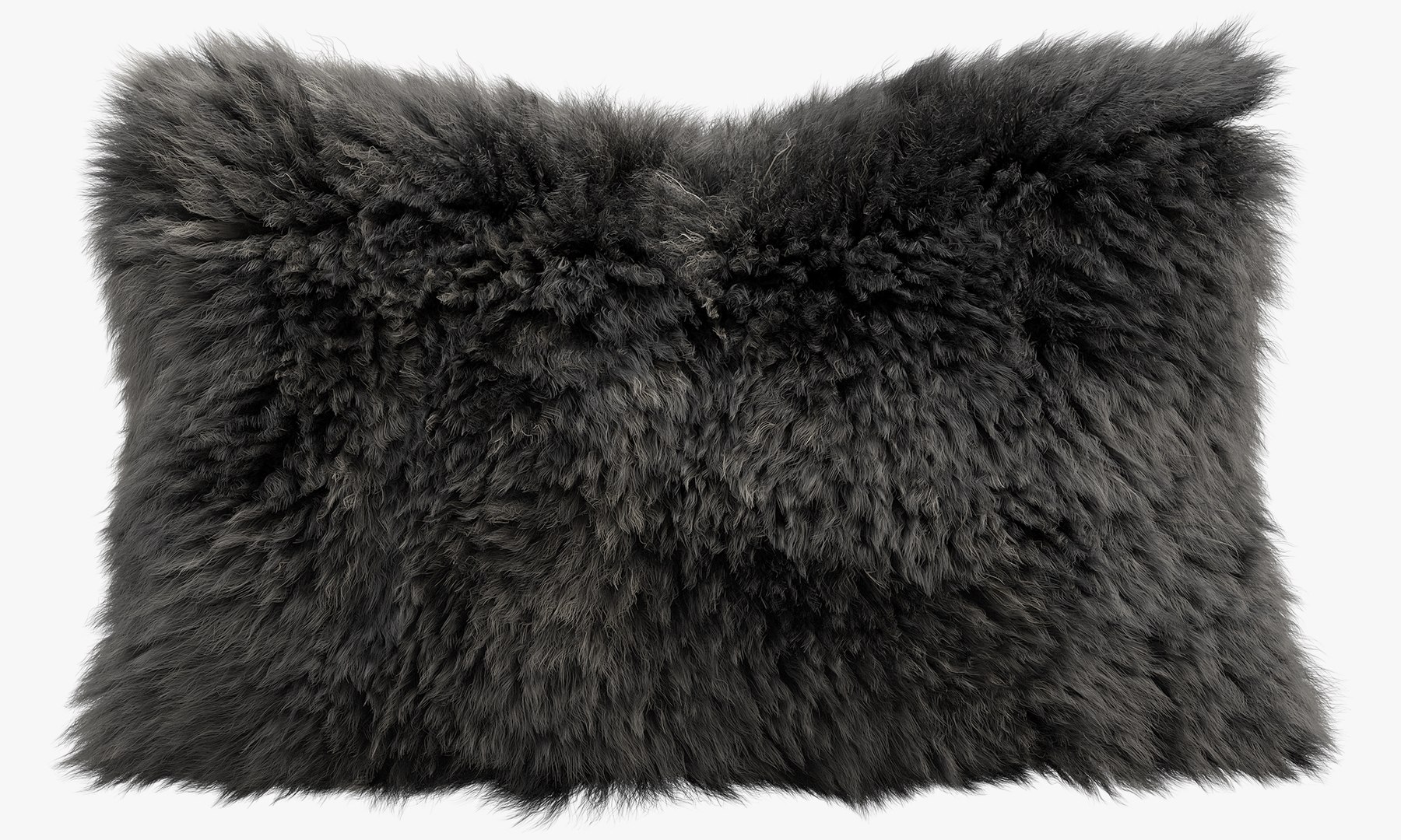 3D Collection of 38 fur pillows model https://p.turbosquid.com/ts-thumb/eD/cpflQT/hR/3_18/jpg/1666127272/1920x1080/fit_q87/f91103adfec004bdbb29d291a5a9140b32019145/3_18.jpg