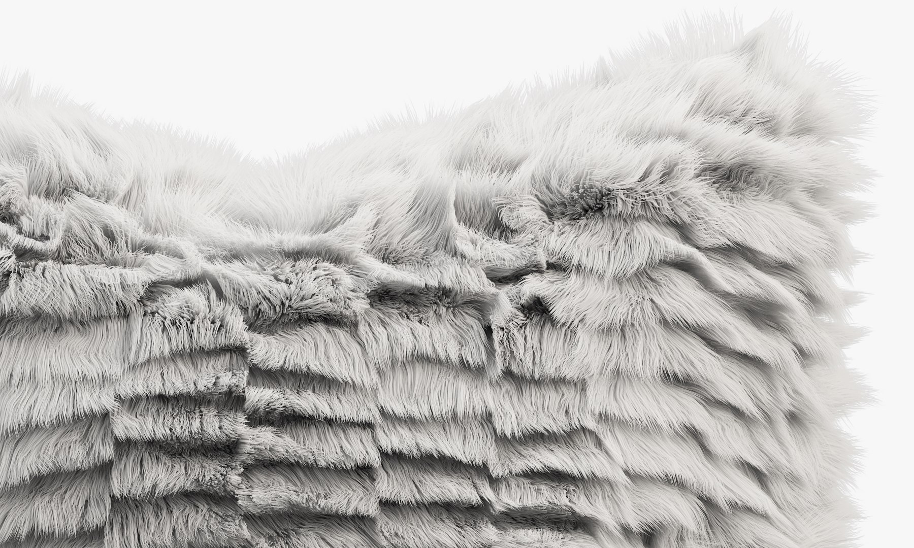3D Collection of 38 fur pillows model https://p.turbosquid.com/ts-thumb/eD/cpflQT/j7/5_5/jpg/1666127424/1920x1080/fit_q87/a88fa1d9f694ceb994d1660b4a4973f47908113c/5_5.jpg