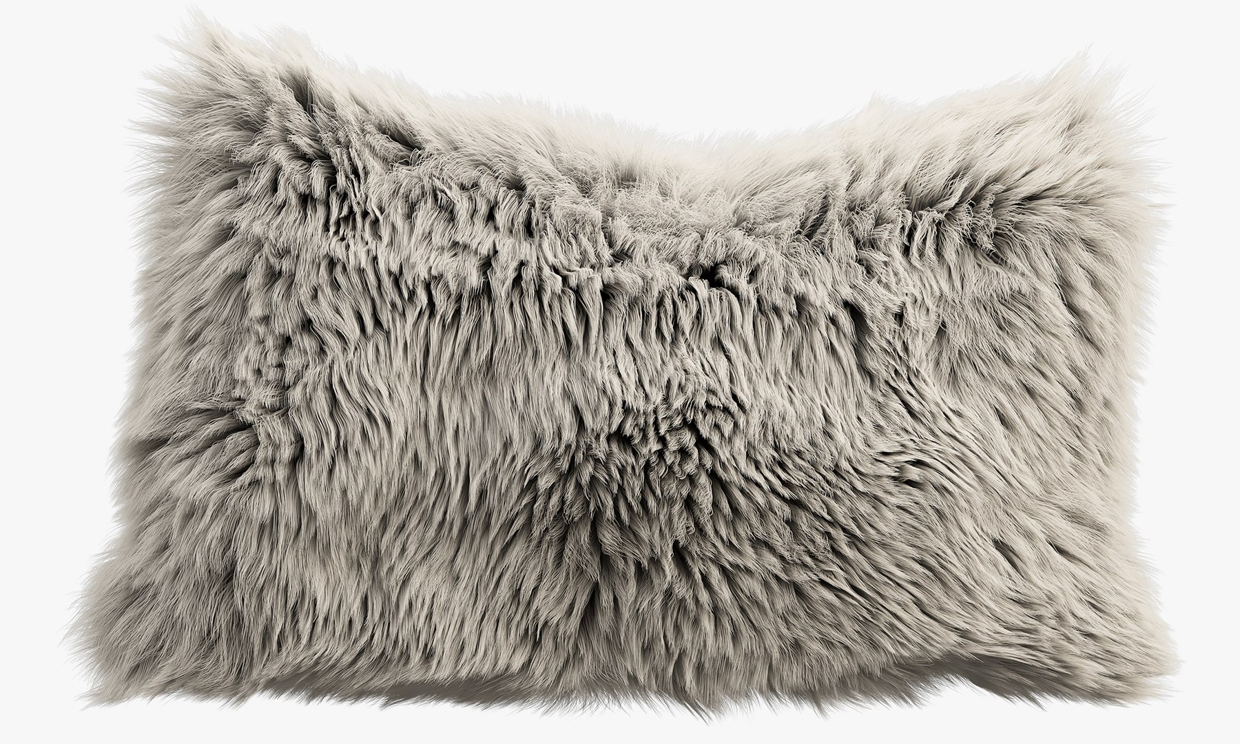 3D Collection of 38 fur pillows model https://p.turbosquid.com/ts-thumb/eD/cpflQT/ji/3_1/jpg/1666127263/1920x1080/fit_q87/ae637d53f4504e4b063a63b81934ba2d25f04b52/3_1.jpg