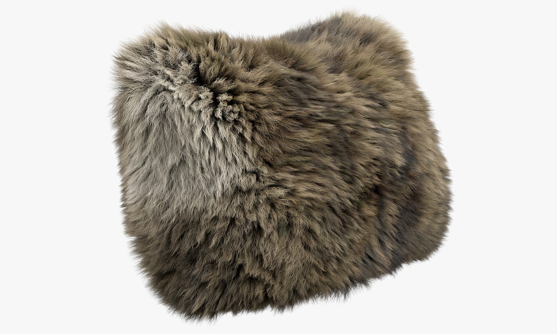 3D Collection of 38 fur pillows model https://p.turbosquid.com/ts-thumb/eD/cpflQT/nD/3_11/jpg/1666127269/1920x1080/fit_q87/cb25d25dd988b25bf1f9fa2d988fe8cd2f553ea1/3_11.jpg