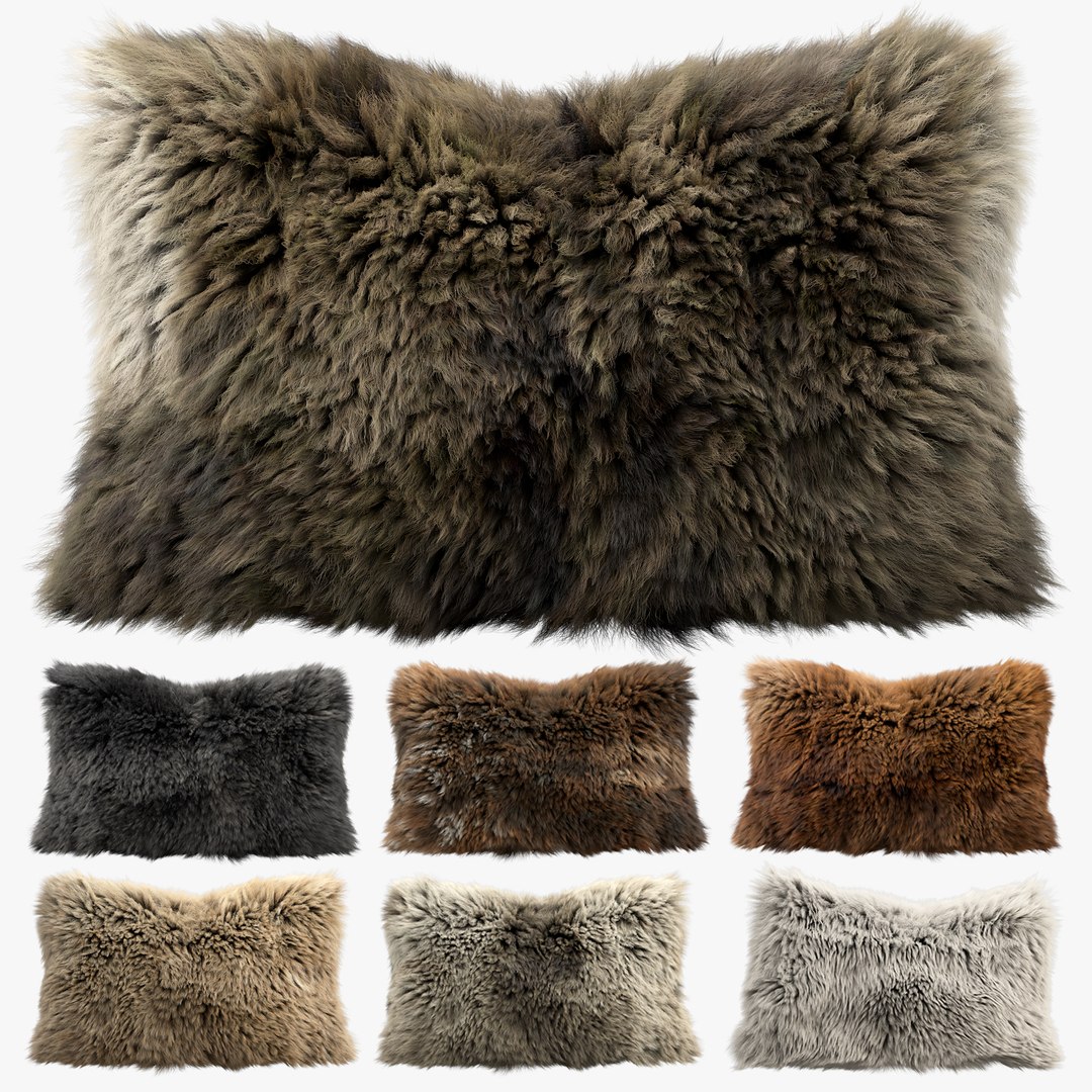 3D Collection of 38 fur pillows model https://p.turbosquid.com/ts-thumb/eD/cpflQT/nc/3/jpg/1666127263/1920x1080/fit_q87/a665eb5615bd6d9fcc9848534cf413dfcafd356f/3.jpg