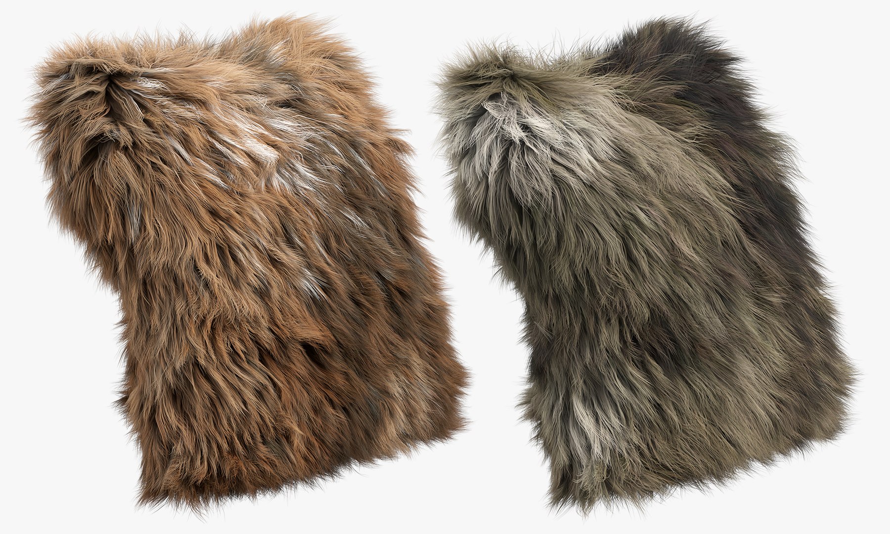 3D Collection of 38 fur pillows model https://p.turbosquid.com/ts-thumb/eD/cpflQT/s4/1_16/jpg/1666127031/1920x1080/fit_q87/35305892b935121d98bffe06249950fc5f5c4022/1_16.jpg