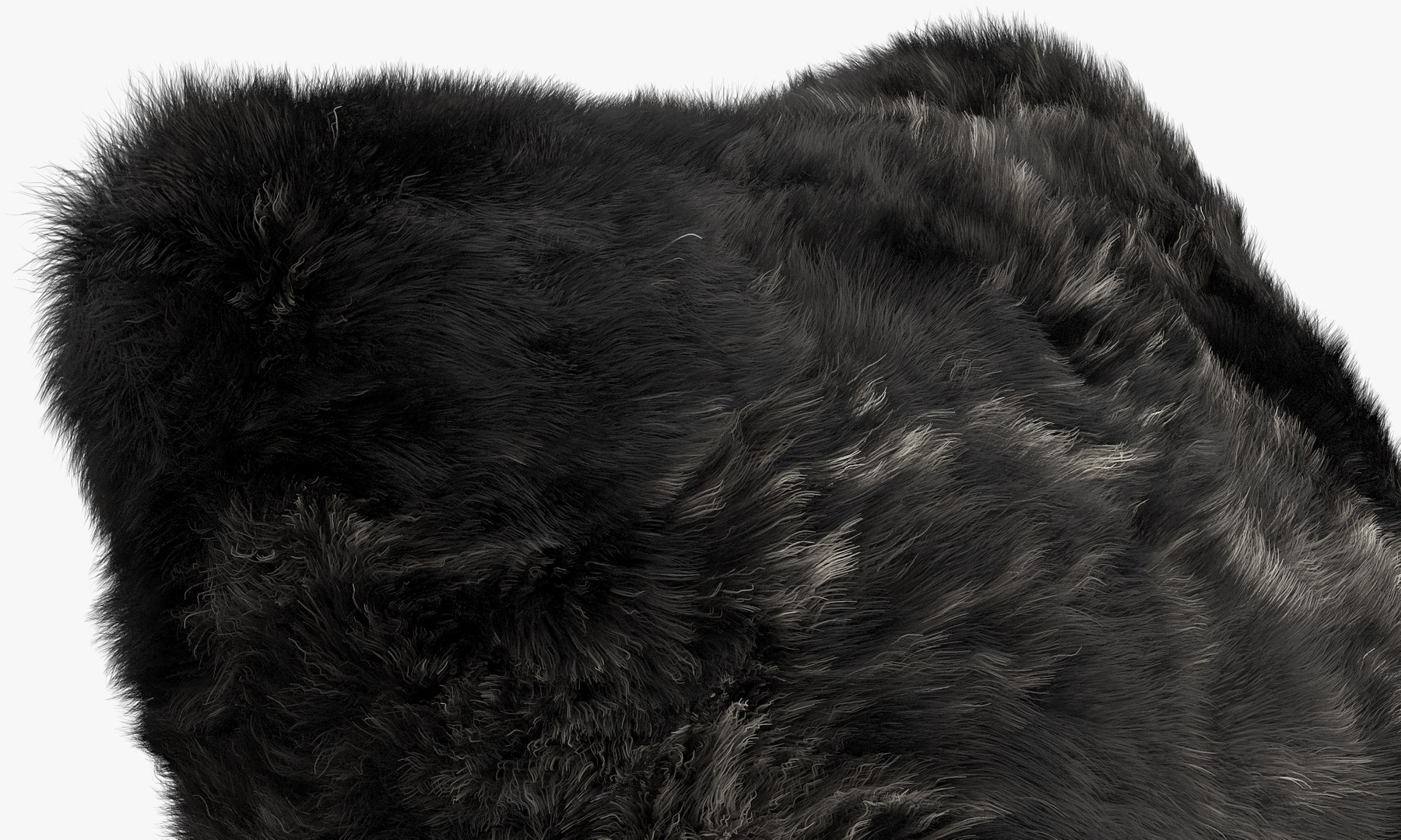 3D Collection of 38 fur pillows model https://p.turbosquid.com/ts-thumb/eD/cpflQT/v8/2_18/jpg/1666127180/1920x1080/fit_q87/c95c6ae66cd678c8f7f3affba504c29256da21c7/2_18.jpg