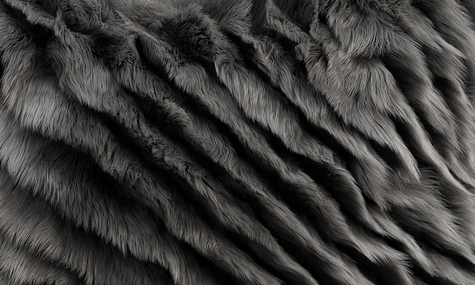 3D Collection of 38 fur pillows model https://p.turbosquid.com/ts-thumb/eD/cpflQT/zv/5_18/jpg/1666127431/1920x1080/fit_q87/fb3a5e97a72478b7a5e4a7f359f7687f51909376/5_18.jpg