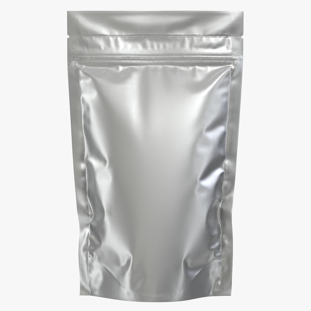 3D packaging pack https://p.turbosquid.com/ts-thumb/eD/gNZ619/0I86MNLf/signature_squere/png/1581683597/1920x1080/fit_q87/3be131d6d0937864b78cd8d08ac3a55e067aa369/signature_squere.jpg
