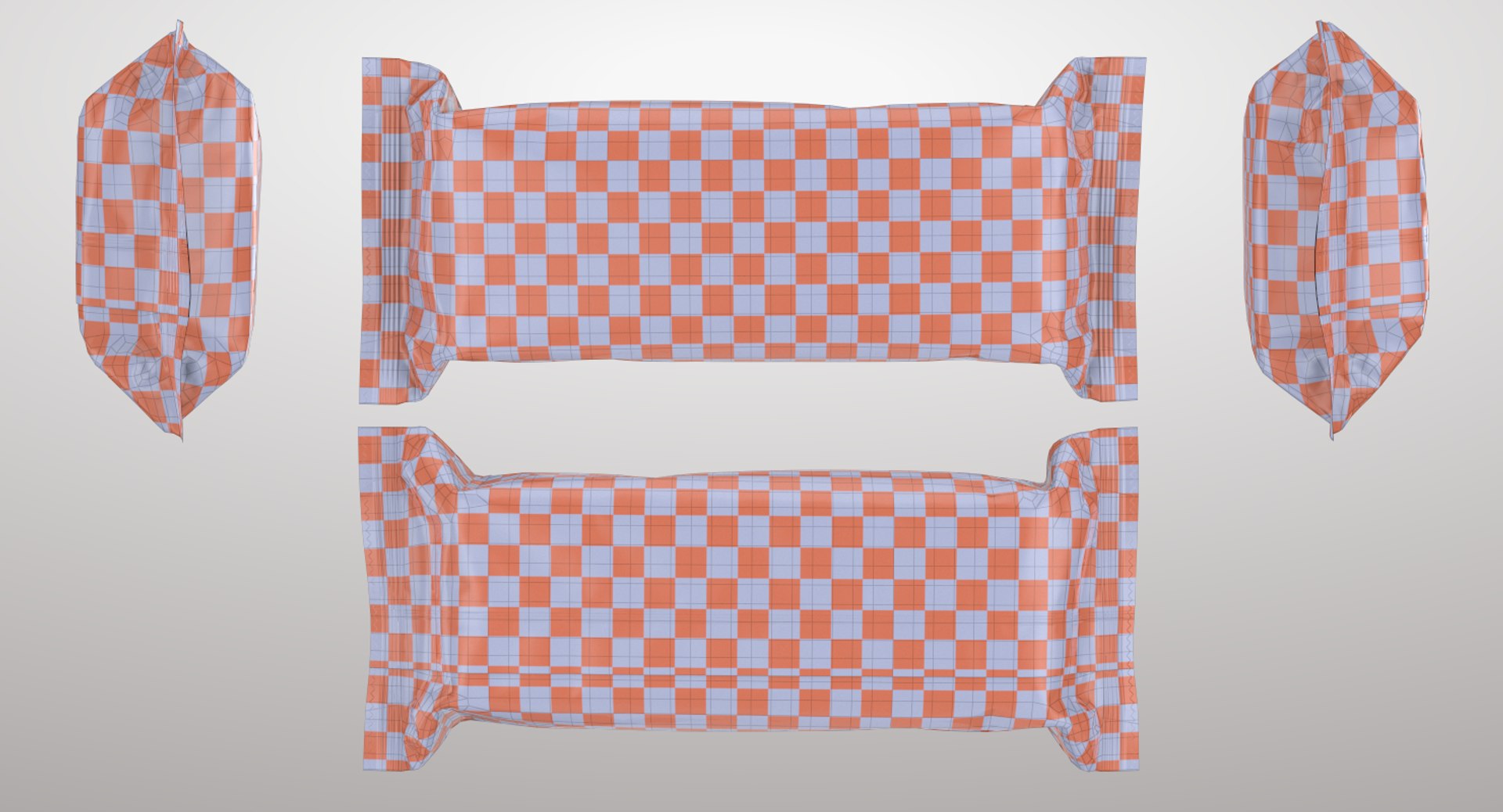 3D packaging pack https://p.turbosquid.com/ts-thumb/eD/gNZ619/2XDInDkl/uv_preview/png/1581689927/1920x1080/fit_q87/15b0b24bd3b77c85c7899cf09aa7d246c43238cd/uv_preview.jpg
