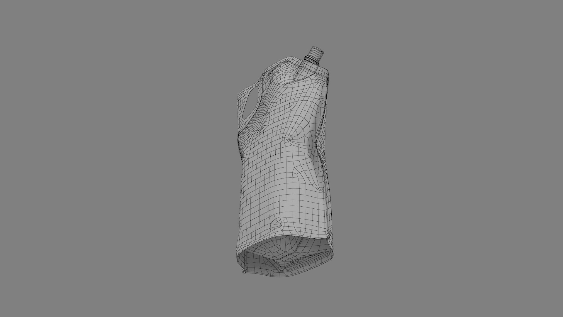 3D packaging pack https://p.turbosquid.com/ts-thumb/eD/gNZ619/2llRMp2a/fp19_0163/png/1581691455/1920x1080/fit_q87/88c849c09e3a377ee423de8b9fbb4e007c00a32f/fp19_0163.jpg