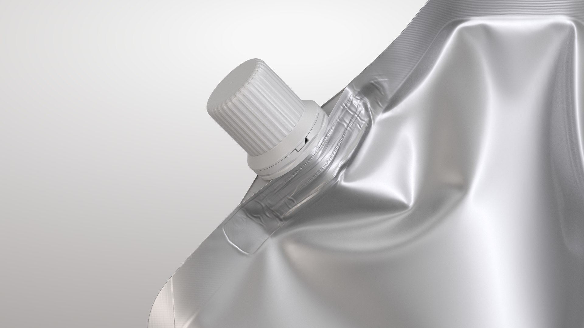 3D packaging pack https://p.turbosquid.com/ts-thumb/eD/gNZ619/51XAuef5/fp19_cup1/png/1581691444/1920x1080/fit_q87/dc4bc38c1159271ad95d597959a5d087ee64dbe2/fp19_cup1.jpg