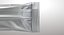 Verpackungssammlung