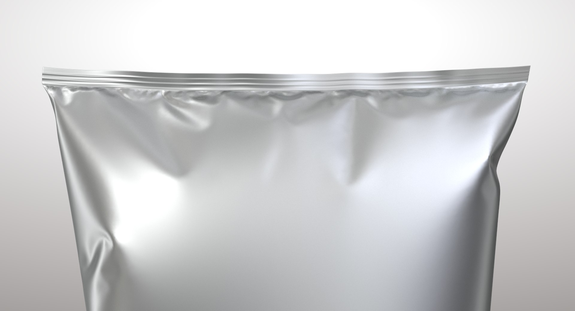 3D packaging pack https://p.turbosquid.com/ts-thumb/eD/gNZ619/6xMrR6xZ/food_packaging_cup_01/png/1581684045/1920x1080/fit_q87/ba41b74f75b5be4503268b3f98fdbb0a7ab1ad69/food_packaging_cup_01.jpg