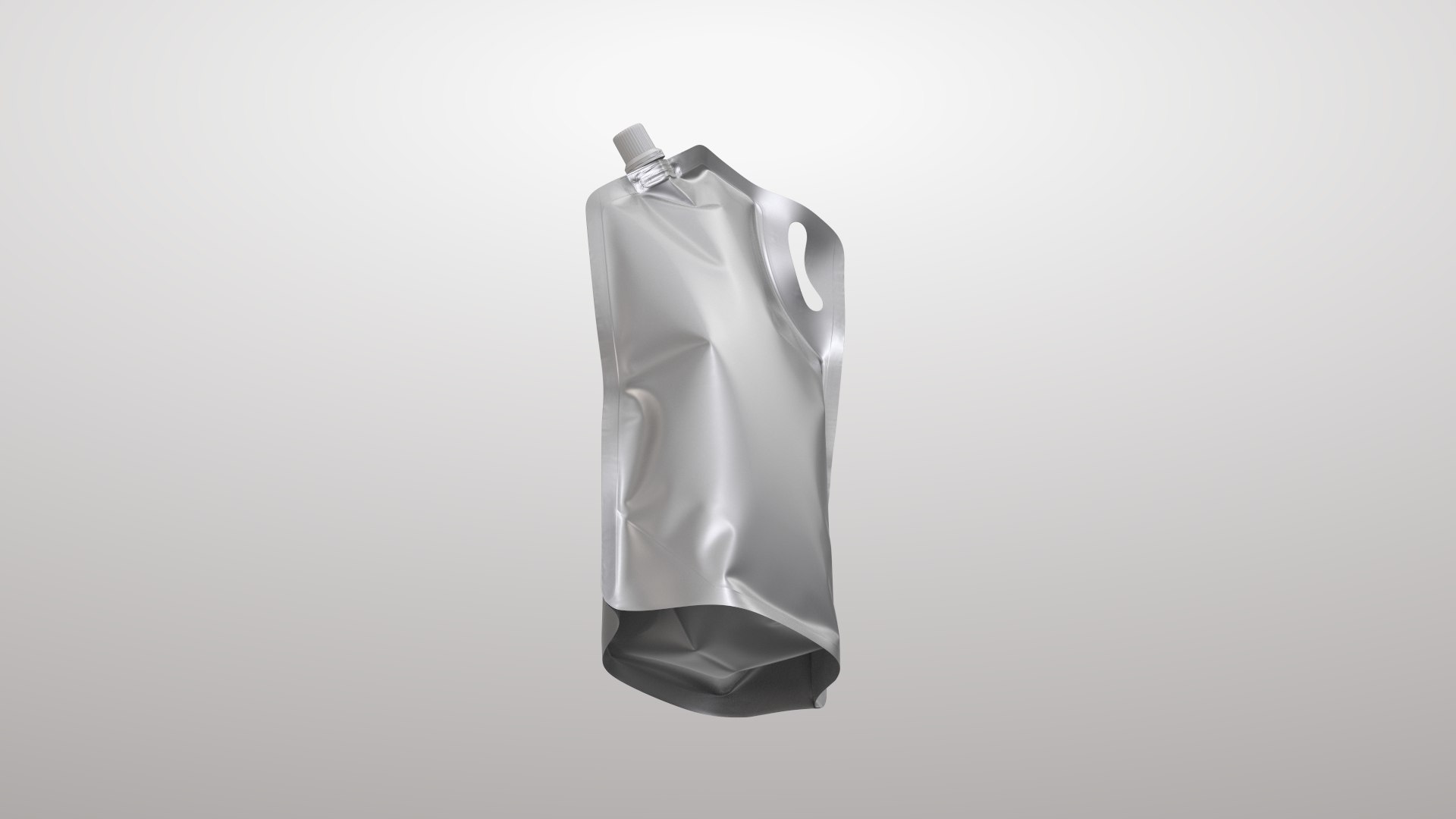 3D packaging pack https://p.turbosquid.com/ts-thumb/eD/gNZ619/89AcHLkX/fp19_0167/png/1581691444/1920x1080/fit_q87/532754acdf8eb50201e185da7323b3a6f8d1113f/fp19_0167.jpg