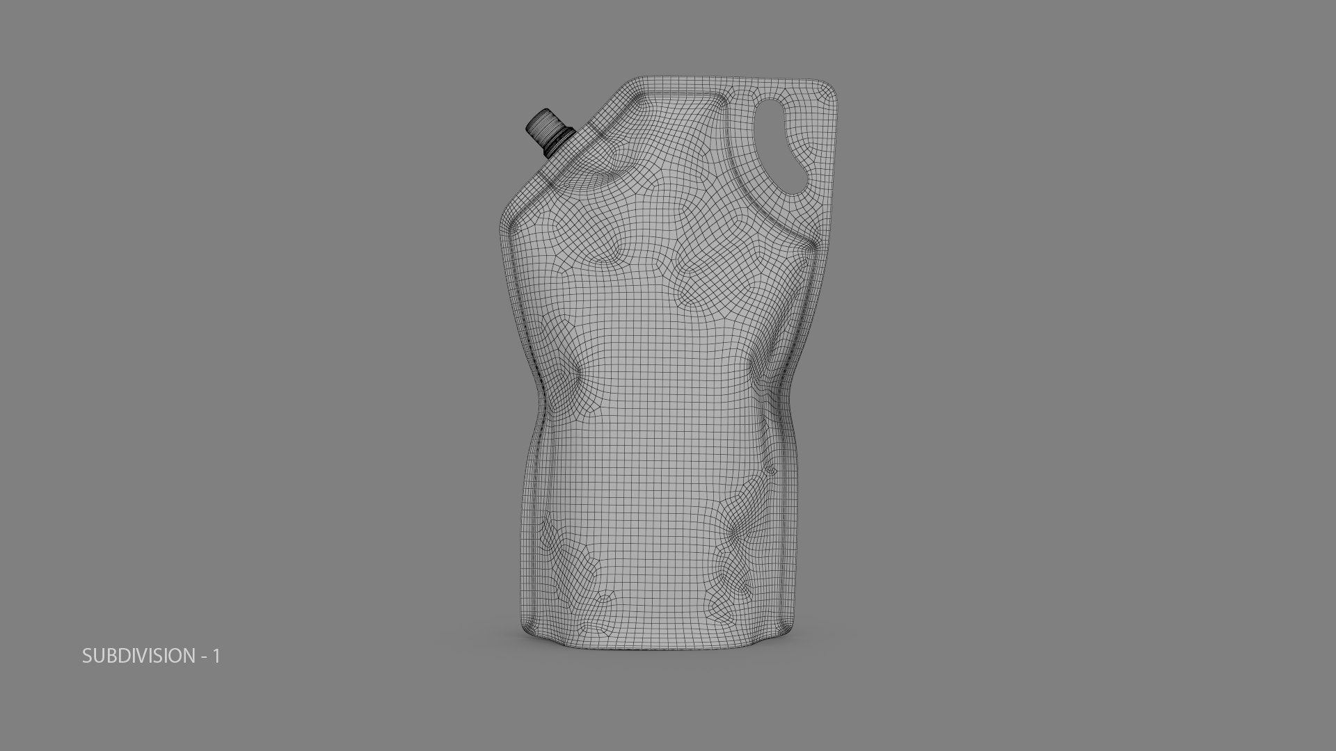 3D packaging pack https://p.turbosquid.com/ts-thumb/eD/gNZ619/AApSHWHw/fp19_01211/png/1581691455/1920x1080/fit_q87/19e51dc006b04649529a58d827d5160a0c556a9e/fp19_01211.jpg