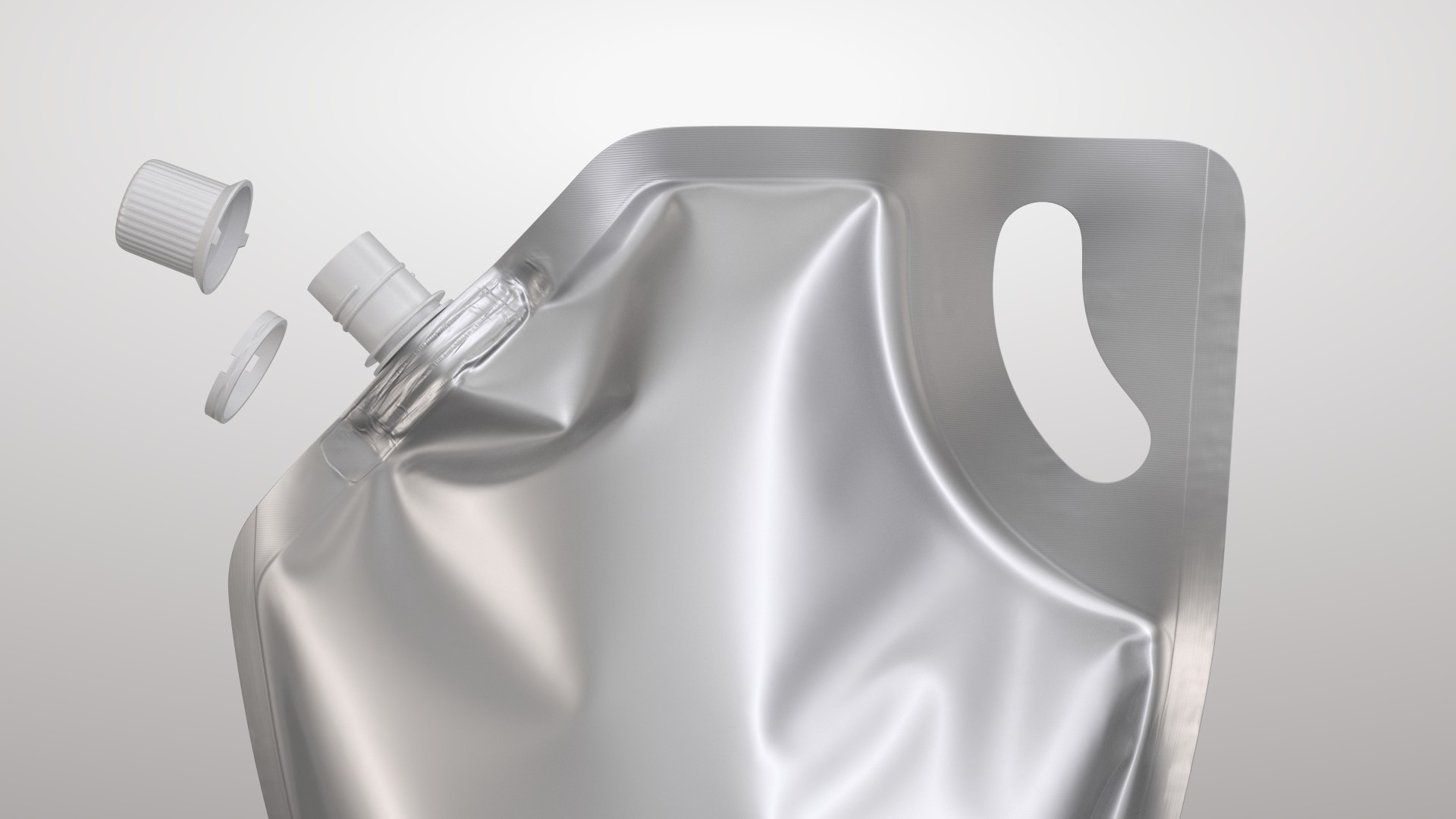 3D packaging pack https://p.turbosquid.com/ts-thumb/eD/gNZ619/BCBlwdVq/fp19_cup3/png/1581691445/1920x1080/fit_q87/cfcddbdd6bce14c4452c1667ce271d395c7946e7/fp19_cup3.jpg