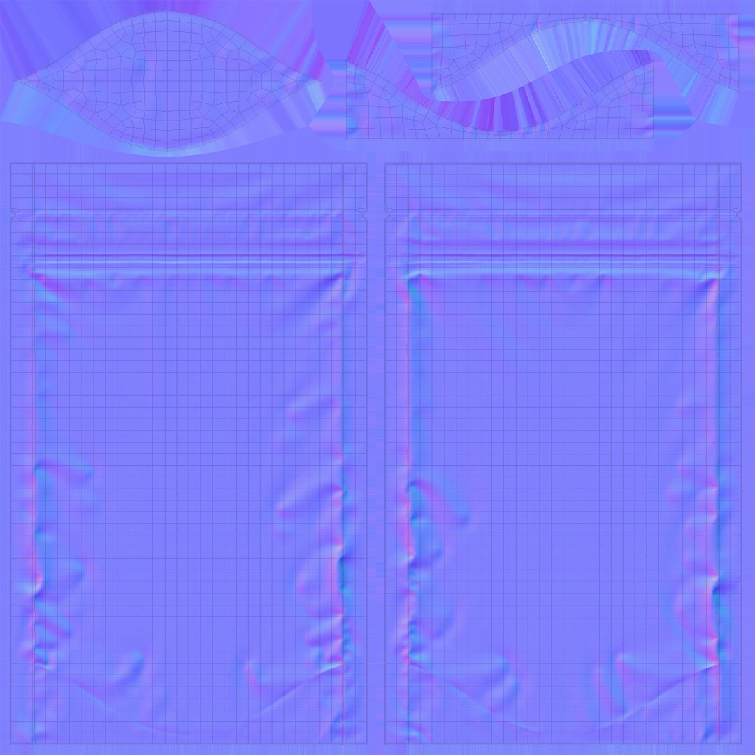 3D packaging pack https://p.turbosquid.com/ts-thumb/eD/gNZ619/F34Zwl4J/nm/jpg/1581683955/1920x1080/fit_q87/d58ba197863b6a651fb67a71be54e4e7af07fbc9/nm.jpg