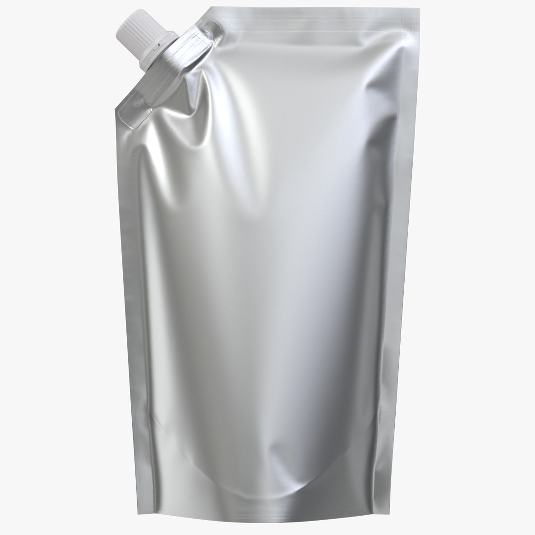 3D packaging pack https://p.turbosquid.com/ts-thumb/eD/gNZ619/J3tmYQFQ/food_packaging_04_signature/png/1581684789/1920x1080/fit_q87/08c6aaa1851f4dac4fd234f33d01419764e88992/food_packaging_04_signature.jpg