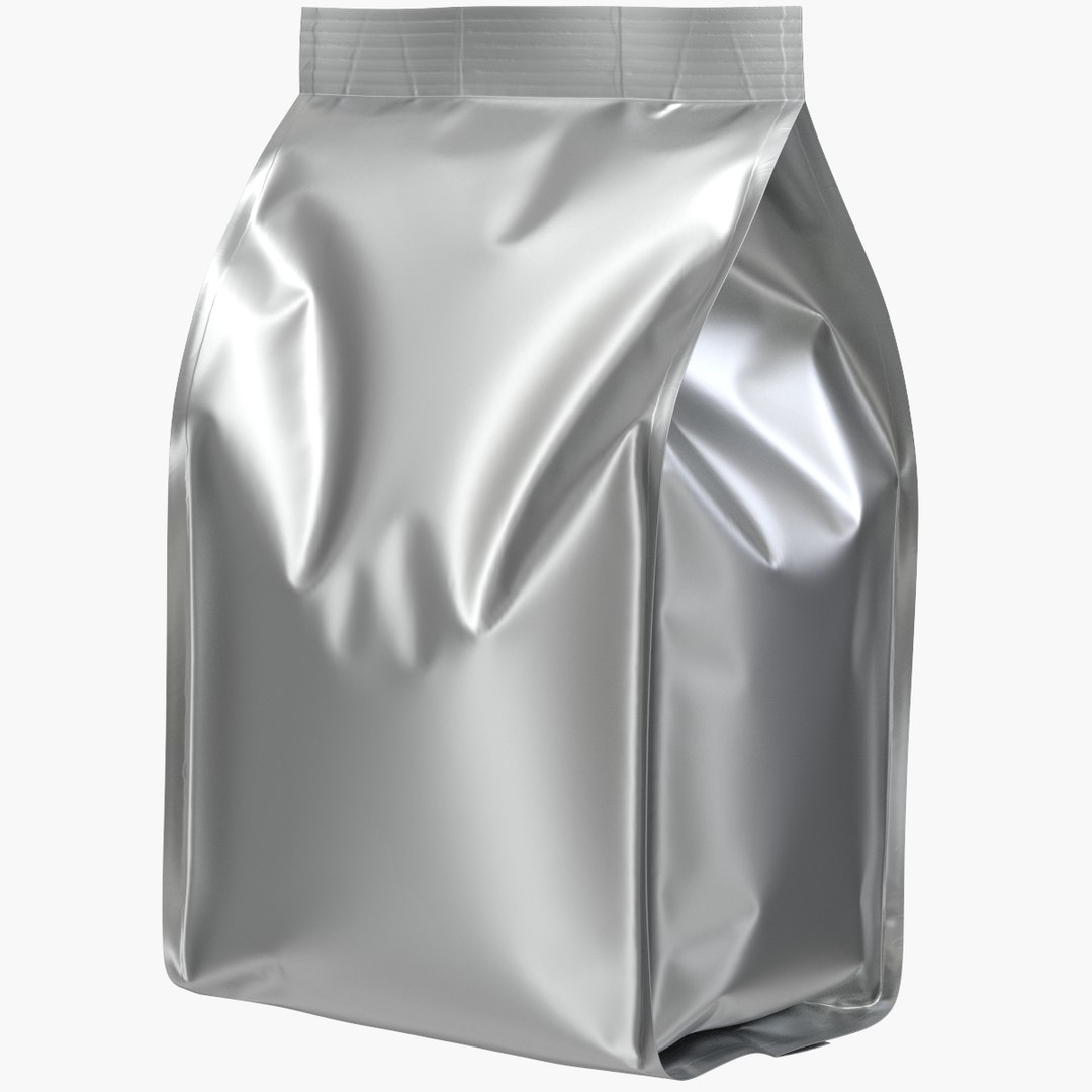 3D packaging pack https://p.turbosquid.com/ts-thumb/eD/gNZ619/Ke0ufpBK/food_packaging_08_signature/png/1581686256/1920x1080/fit_q87/f0f9570c2f8510999b8cd51d2a69c27dc4aba747/food_packaging_08_signature.jpg