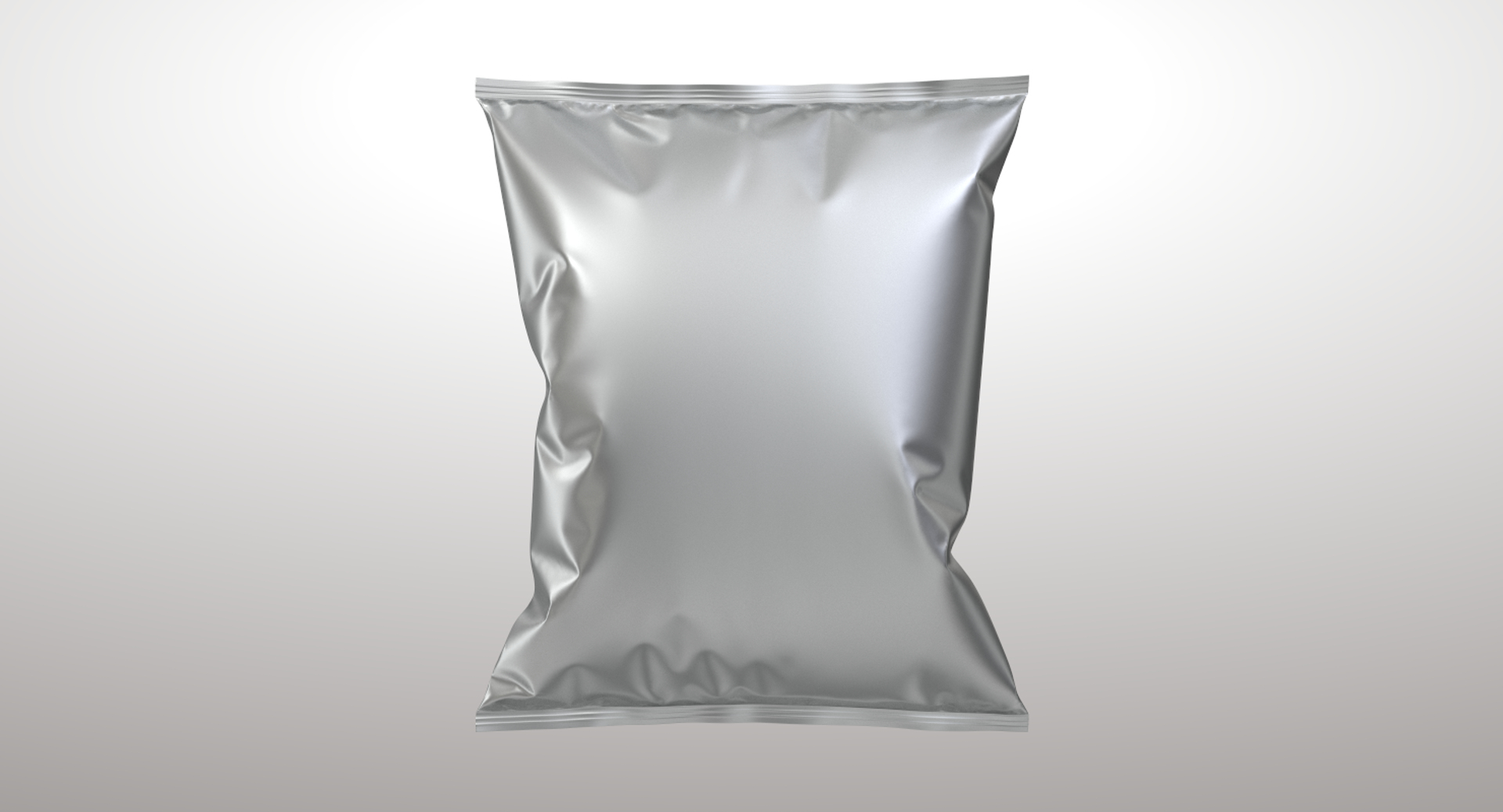 3D packaging pack https://p.turbosquid.com/ts-thumb/eD/gNZ619/NvJLk6KR/food_packaging_02_tt/png/1581684170/1920x1080/turn_fit_q99/16a7afc8bec0fd0efaf18260e070189d117385a9/food_packaging_02_tt-1.jpg