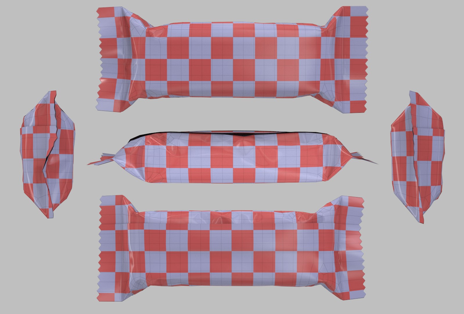 3D packaging pack https://p.turbosquid.com/ts-thumb/eD/gNZ619/QJIAlD6P/uv_preview/png/1581686583/1920x1080/fit_q87/cf72676ae8d322300a793a79baad70835325b6ab/uv_preview.jpg