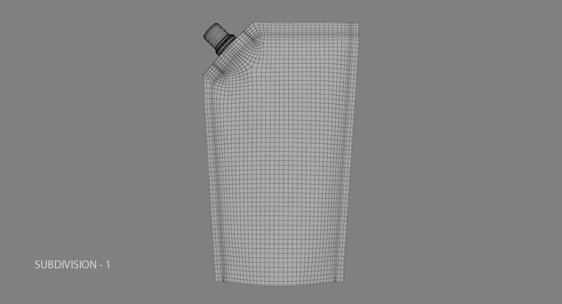 3D packaging pack https://p.turbosquid.com/ts-thumb/eD/gNZ619/QbZ0eolb/food_packaging_04_wf_0121_1/png/1581684871/1920x1080/fit_q87/98b462bd5fc28cbf520f15d83c7ed0cf20bfed07/food_packaging_04_wf_0121_1.jpg