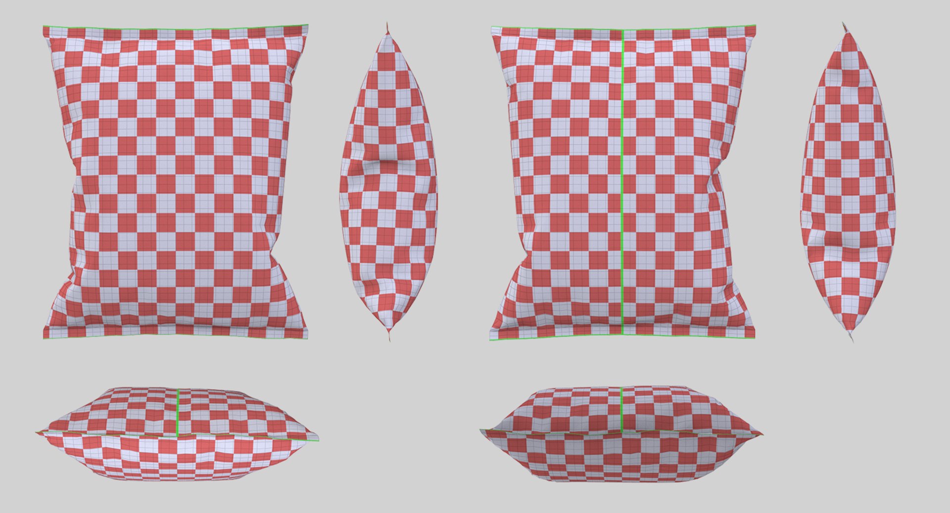 3D packaging pack https://p.turbosquid.com/ts-thumb/eD/gNZ619/Sp53FXBc/uv2/jpg/1581684077/1920x1080/fit_q87/25e1870979e913f057a940342224d43660bf64d4/uv2.jpg