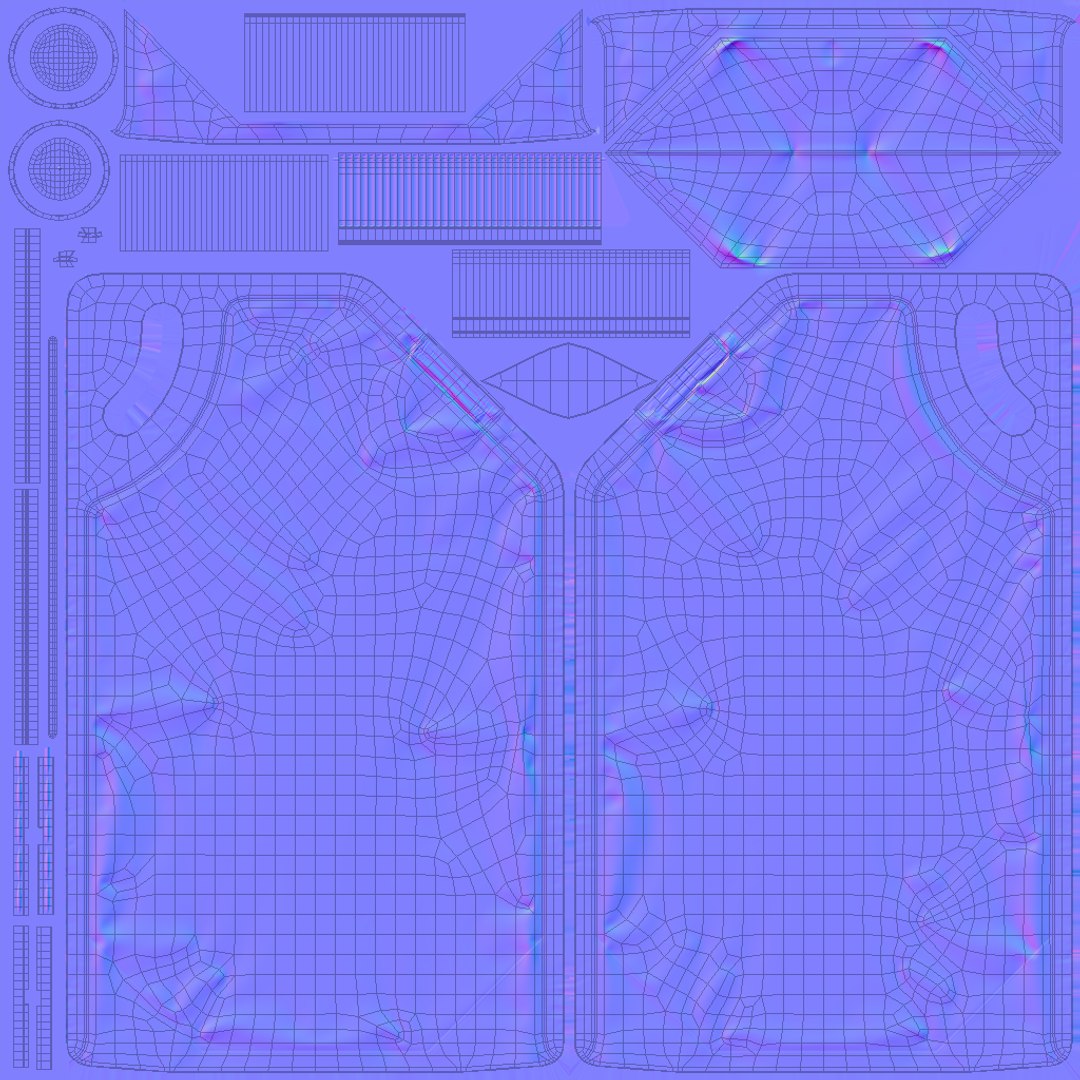 3D packaging pack https://p.turbosquid.com/ts-thumb/eD/gNZ619/TR0gjmuU/uv_prevew_02/png/1581691450/1920x1080/fit_q87/e863e577cdc5095970bb7e43908bc6945338e943/uv_prevew_02.jpg