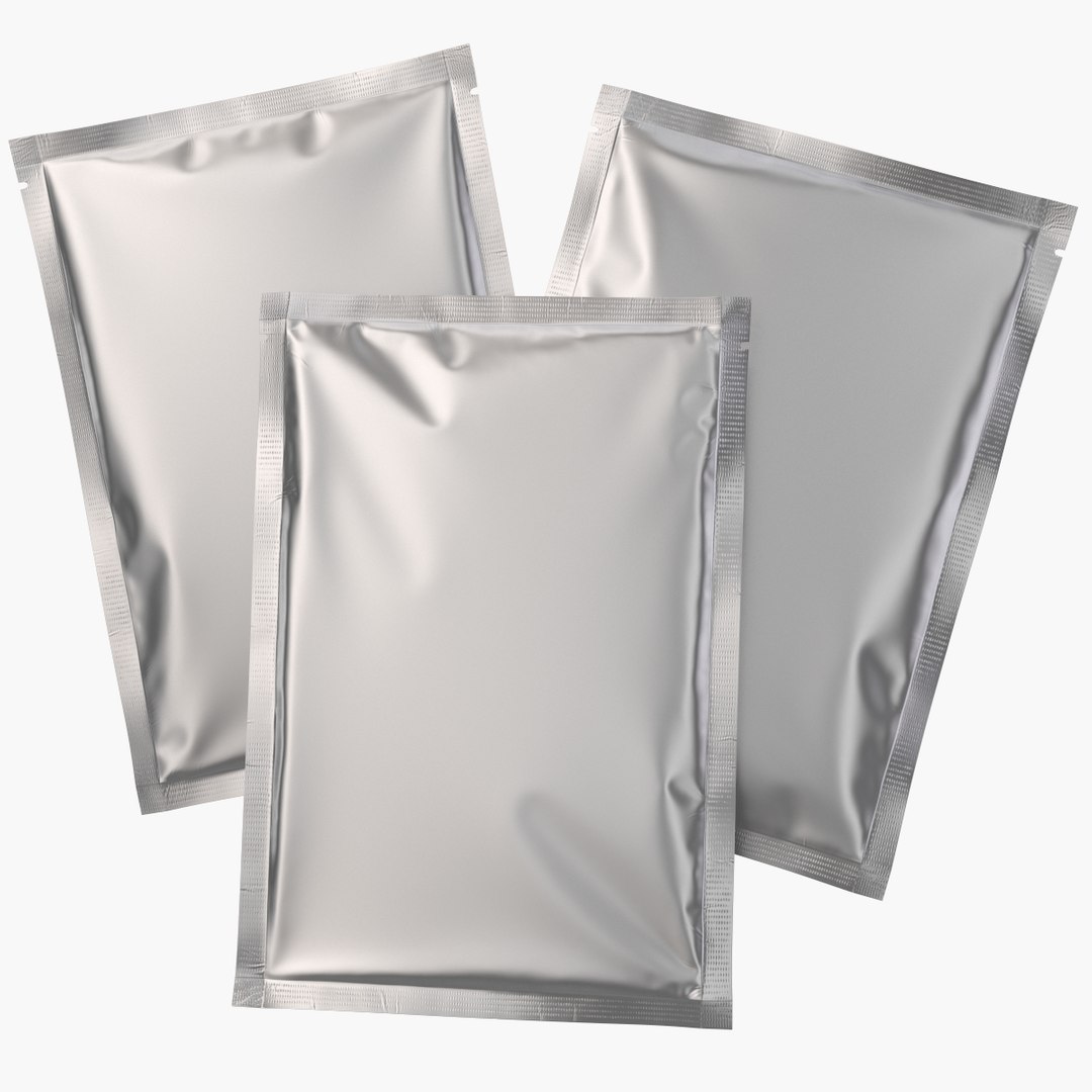 3D packaging pack https://p.turbosquid.com/ts-thumb/eD/gNZ619/Vk4cC0tA/fp17_signature/png/1581689106/1920x1080/fit_q87/f8b3b44ca2fef52c5a7ef50e43947bb432980819/fp17_signature.jpg
