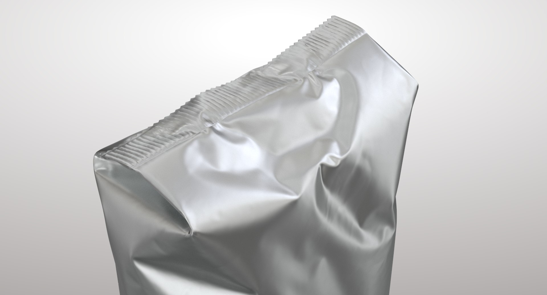 3D packaging pack https://p.turbosquid.com/ts-thumb/eD/gNZ619/WF5ikQBn/food_packaging_14_cup3_0009/png/1581687971/1920x1080/fit_q87/77bb064e73e88fcfcb7e9af47b2099dd77917b8b/food_packaging_14_cup3_0009.jpg