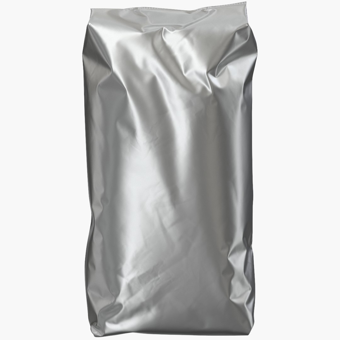 3D packaging pack https://p.turbosquid.com/ts-thumb/eD/gNZ619/Za7yGGP3/fp14_signature/png/1581687947/1920x1080/fit_q87/30afe9643b38325fd4b63317047b8e20372900ef/fp14_signature.jpg