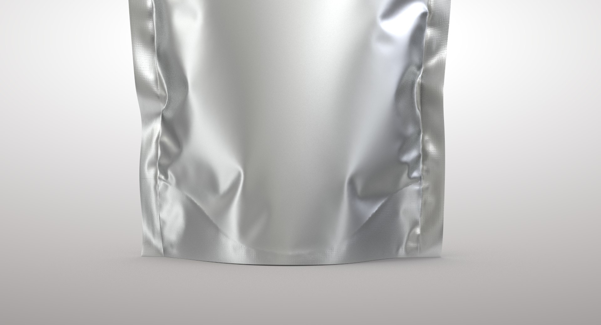 3D packaging pack https://p.turbosquid.com/ts-thumb/eD/gNZ619/aBhhilcx/food_packaging_07_cup2_0000/png/1581685904/1920x1080/fit_q87/610e44ee1d807e884c7b2f05d3c6dc3d393f3845/food_packaging_07_cup2_0000.jpg