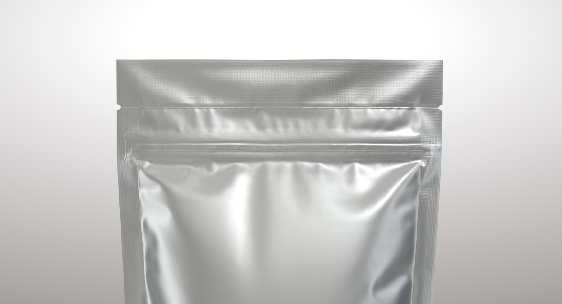 3D packaging pack https://p.turbosquid.com/ts-thumb/eD/gNZ619/abVFpnn3/closeup_1/png/1581683677/1920x1080/fit_q87/077f2a09e504b9fdfa1fe0102d2cfac54649e3df/closeup_1.jpg