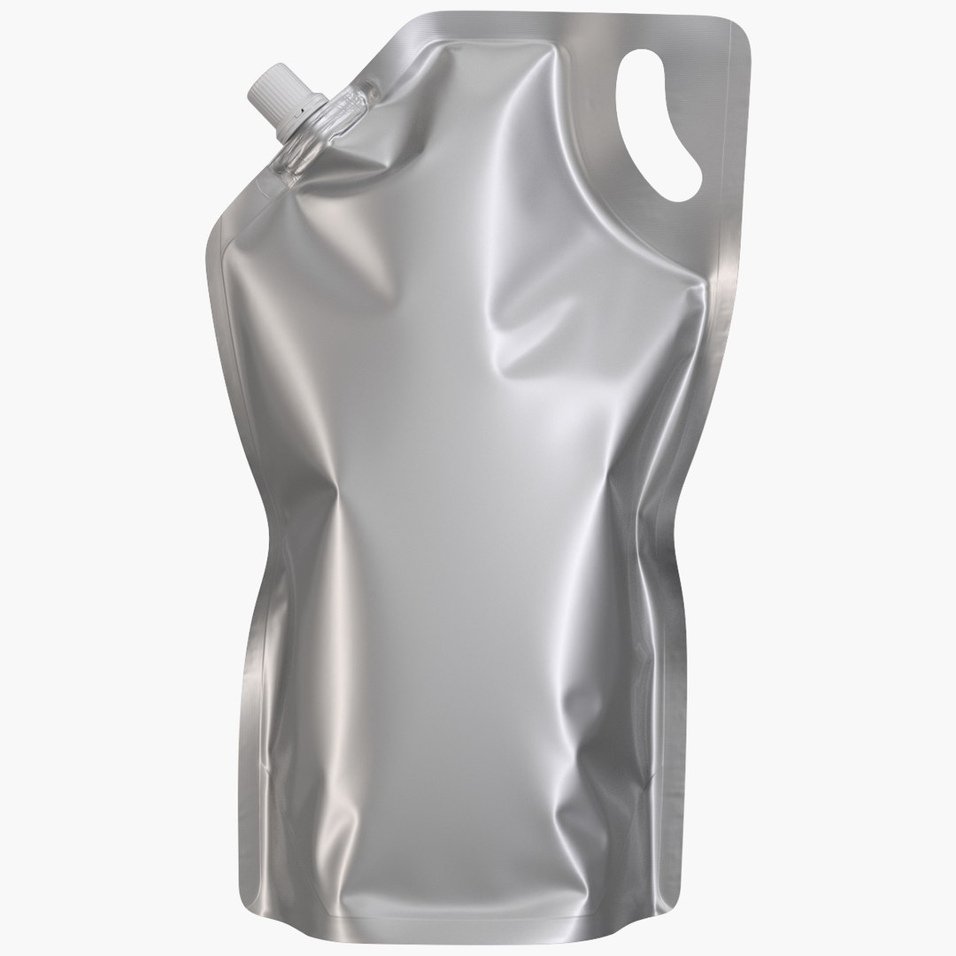 3D packaging pack https://p.turbosquid.com/ts-thumb/eD/gNZ619/dNinG5iy/fp19_signature/png/1581691411/1920x1080/fit_q87/070164d76073b59408de1dfca50328644bf1a302/fp19_signature.jpg