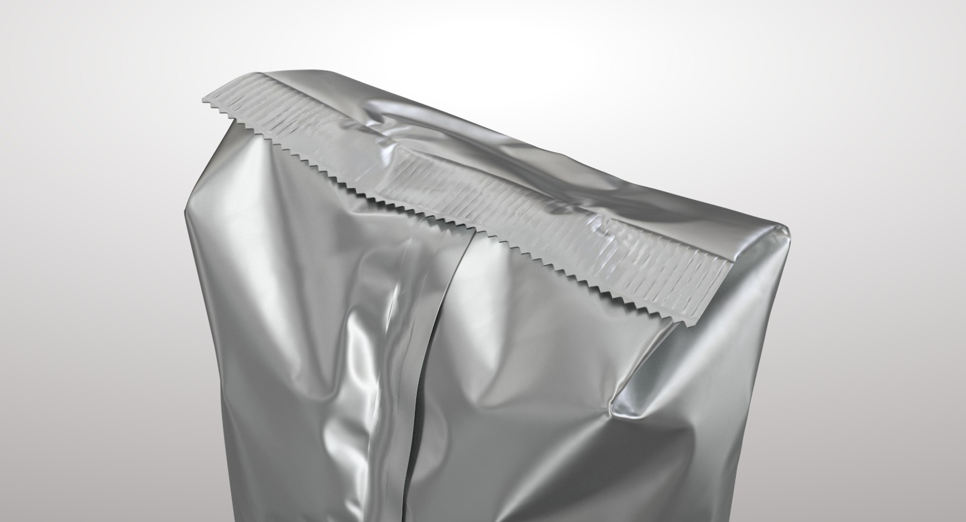 3D packaging pack https://p.turbosquid.com/ts-thumb/eD/gNZ619/gDT90htm/food_packaging_14_cup3_0029/png/1581687971/1920x1080/fit_q87/0464016c1c752a7d6ca5315a2cb3446fca01f0a9/food_packaging_14_cup3_0029.jpg