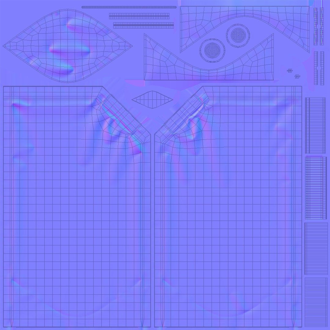 3D packaging pack https://p.turbosquid.com/ts-thumb/eD/gNZ619/heDP76qE/uv_nm/png/1581684872/1920x1080/fit_q87/8f3e472ca251c27f436ac75d3dbe5f65ad81af0f/uv_nm.jpg