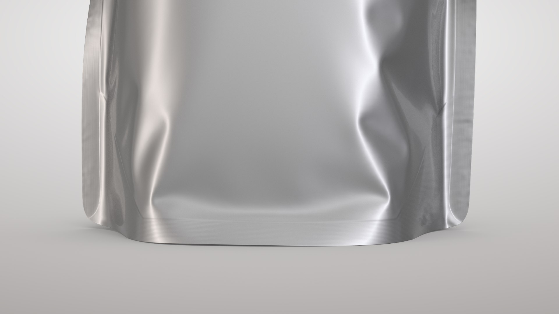 3D packaging pack https://p.turbosquid.com/ts-thumb/eD/gNZ619/jn9ynFYo/fp19_cup2/png/1581691445/1920x1080/fit_q87/d1aee7951673975cf29152174655c6a2fc91766f/fp19_cup2.jpg
