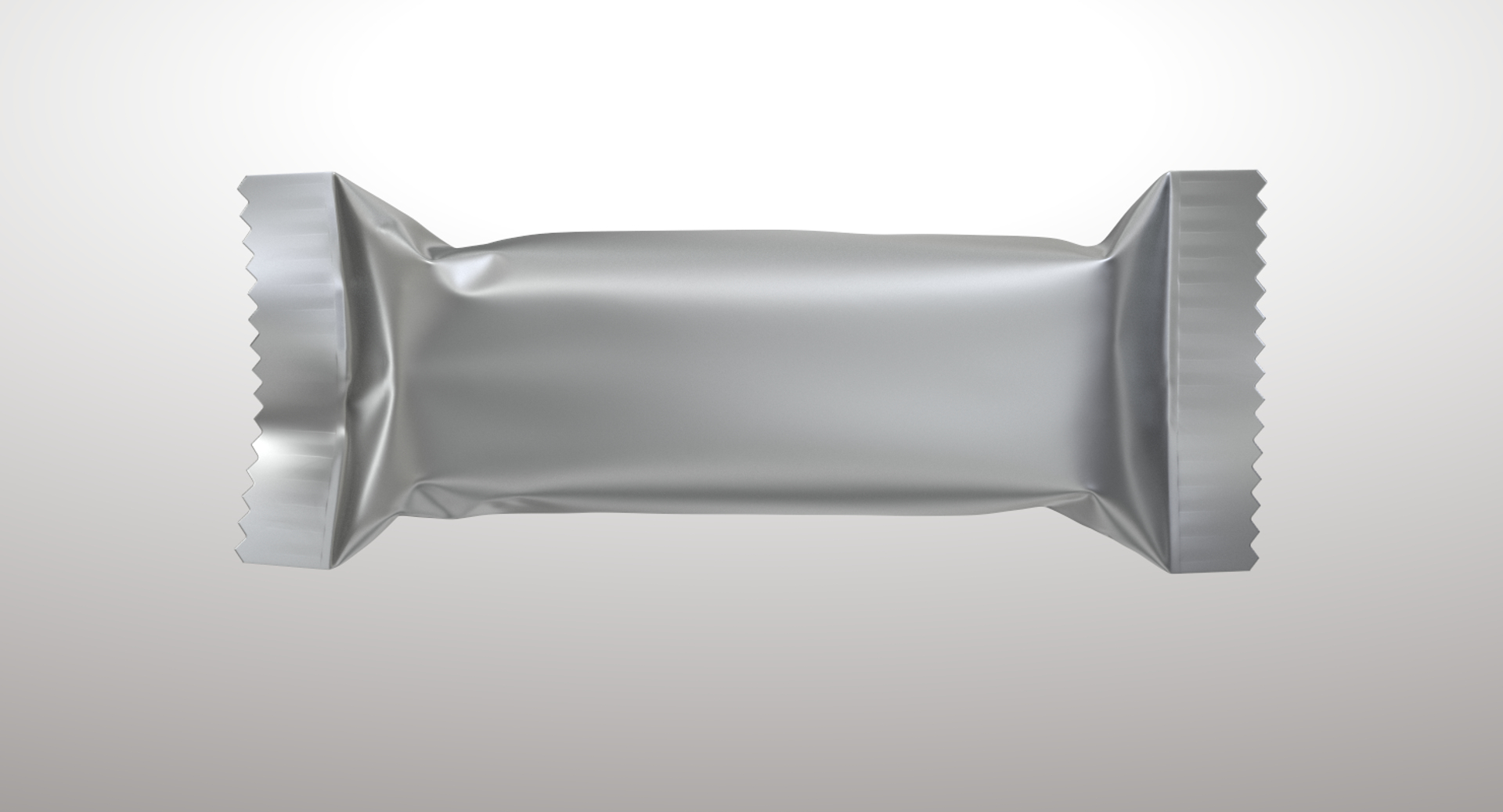 3D packaging pack https://p.turbosquid.com/ts-thumb/eD/gNZ619/k31Tczh2/fp_09_tt/png/1581686651/1920x1080/turn_fit_q99/6f610dad695bc5431aaf10a111431a2e98fe7aa0/fp_09_tt-1.jpg
