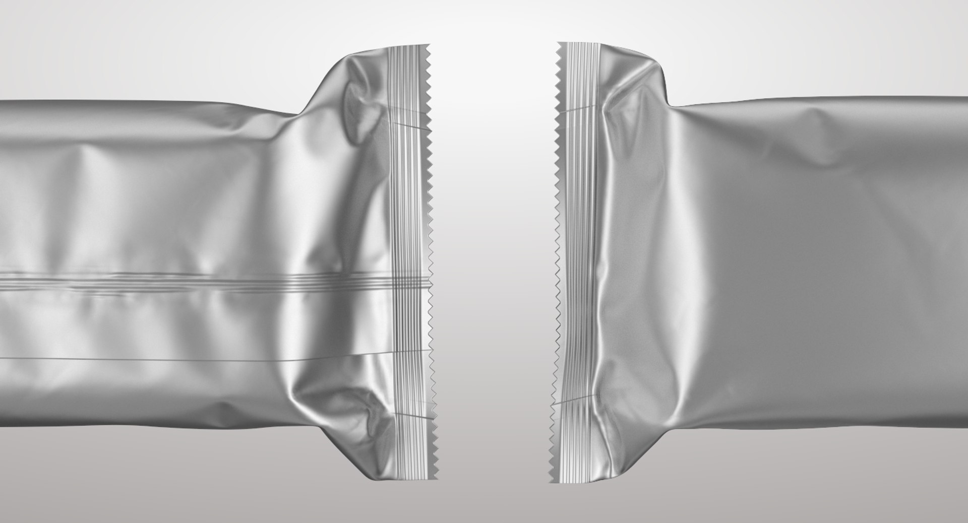 3D packaging pack https://p.turbosquid.com/ts-thumb/eD/gNZ619/kzlTI2dH/fp18_cup2/png/1581689912/1920x1080/fit_q87/38e2b9ead846d7ac3fbc90e8c4157cea8f98ae95/fp18_cup2.jpg