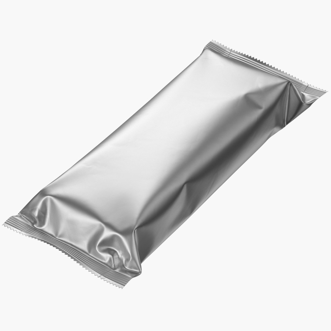 3D packaging pack https://p.turbosquid.com/ts-thumb/eD/gNZ619/lgQXDNVo/fp18_signature/png/1581689912/1920x1080/fit_q87/e108c5352da8593e490e09771aa42cbdce3bb100/fp18_signature.jpg