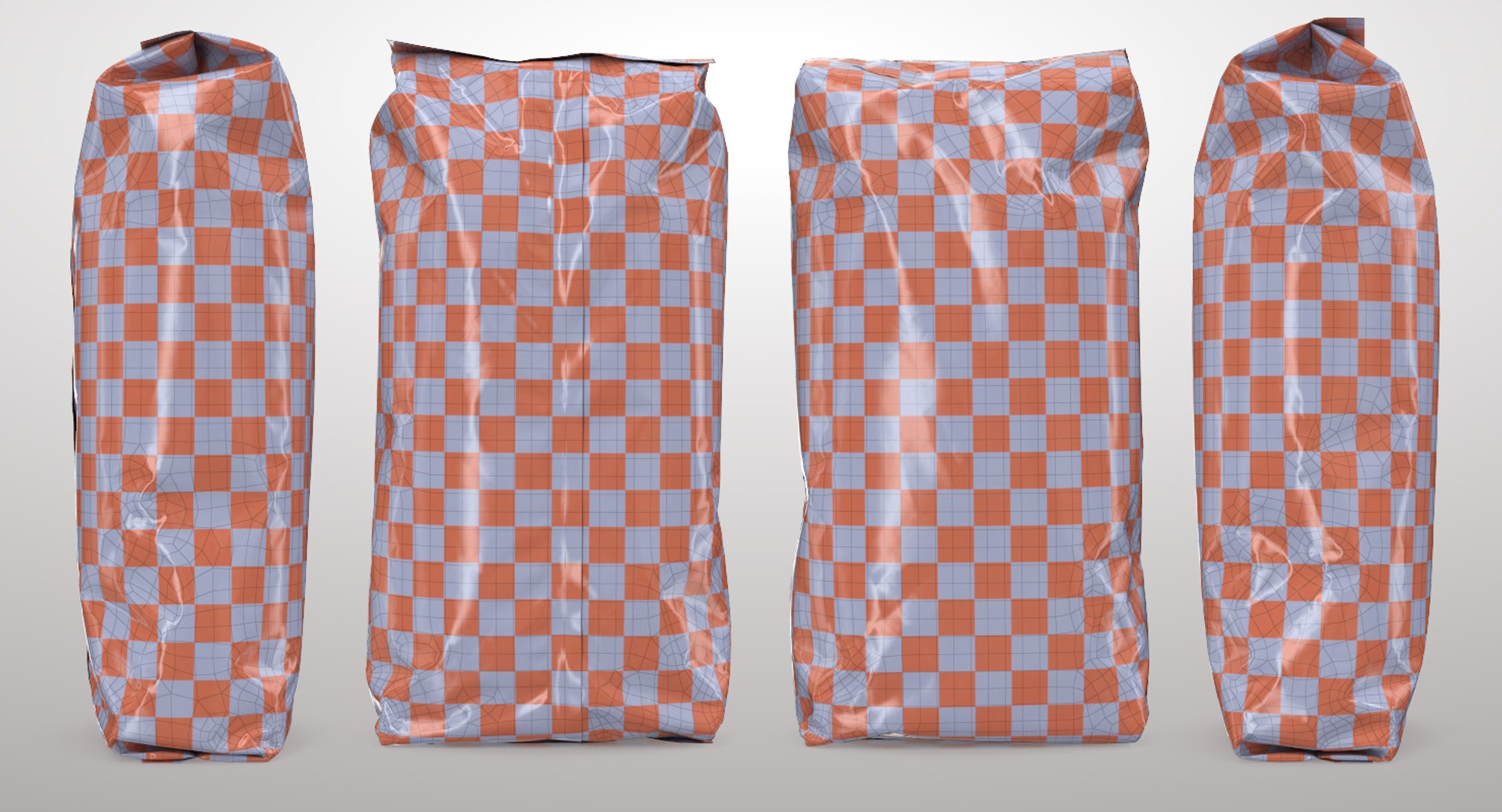 3D packaging pack https://p.turbosquid.com/ts-thumb/eD/gNZ619/mjEk12WJ/fullpreview_02/png/1581687984/1920x1080/fit_q87/b6d342a5a47a1cd04779ec16658ec328f086b113/fullpreview_02.jpg