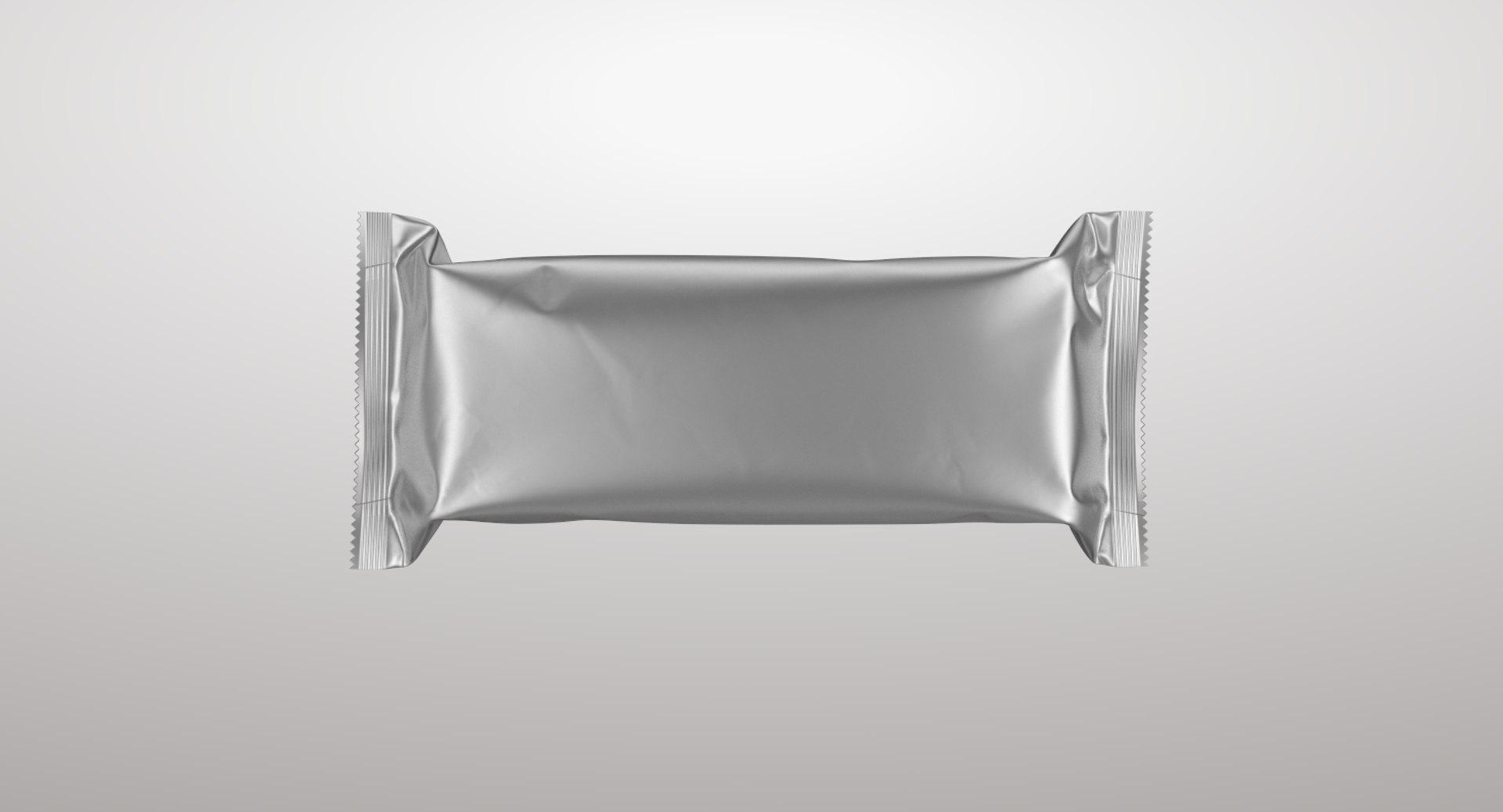3D packaging pack https://p.turbosquid.com/ts-thumb/eD/gNZ619/qI25NzJJ/fp18_0121/png/1581691549/1920x1080/fit_q87/5590a0d75fc650fc01a49a26ef0ebb418e734e69/fp18_0121.jpg