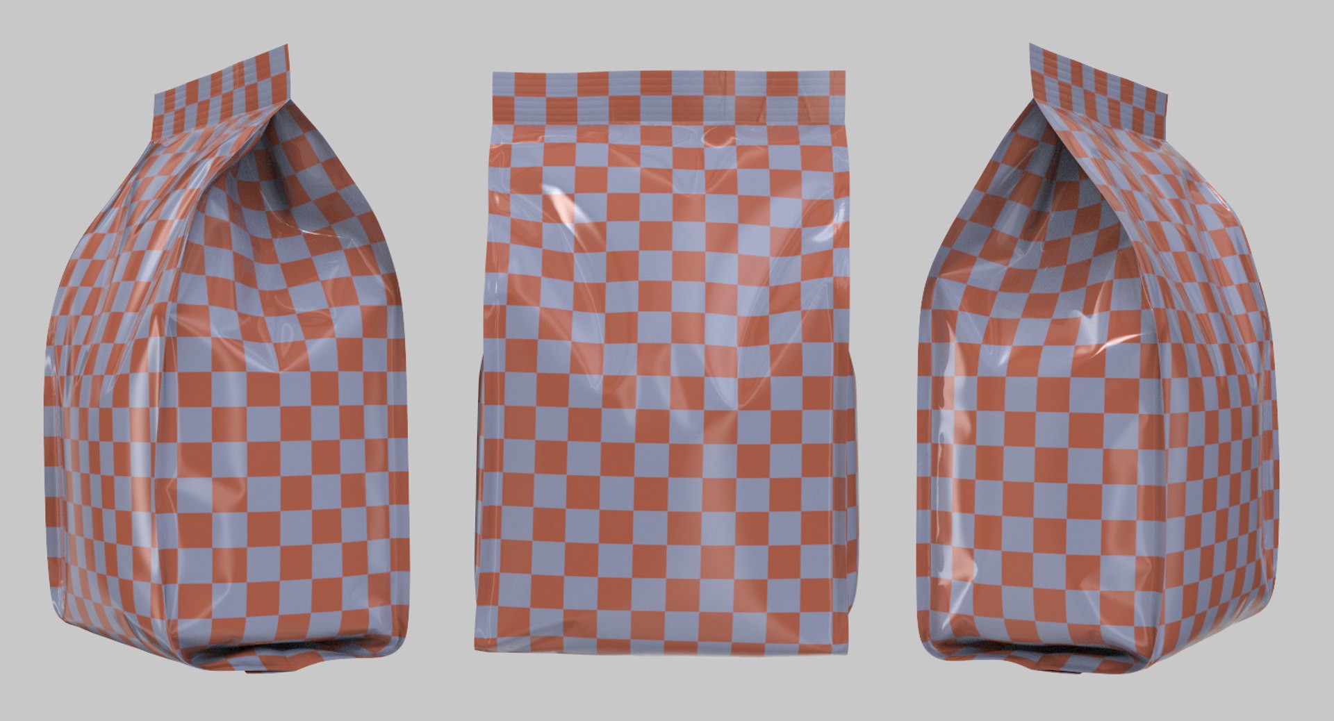 3D packaging pack https://p.turbosquid.com/ts-thumb/eD/gNZ619/qYGRyGFH/check_0/png/1581686288/1920x1080/fit_q87/44ad3f25b206f266653a858a2e560bb258d32494/check_0.jpg
