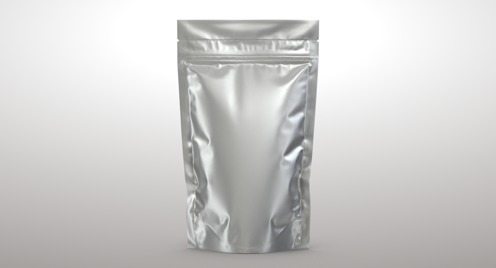 3D packaging pack https://p.turbosquid.com/ts-thumb/eD/gNZ619/r7kJrIv6/food_packaging_tt/png/1581683842/1920x1080/turn_fit_q99/0f621c3ba1e673dff085c82f2b43855c8c5cf982/food_packaging_tt-1.jpg