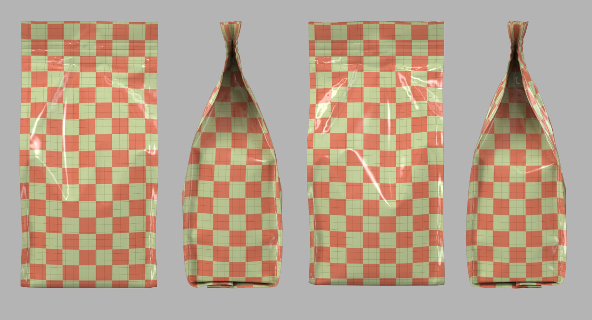 3D packaging pack https://p.turbosquid.com/ts-thumb/eD/gNZ619/rl8e4wgI/uvpreview2/png/1581688315/1920x1080/fit_q87/e736d262622e1533e91eb60cdf16ae9199d2dba4/uvpreview2.jpg
