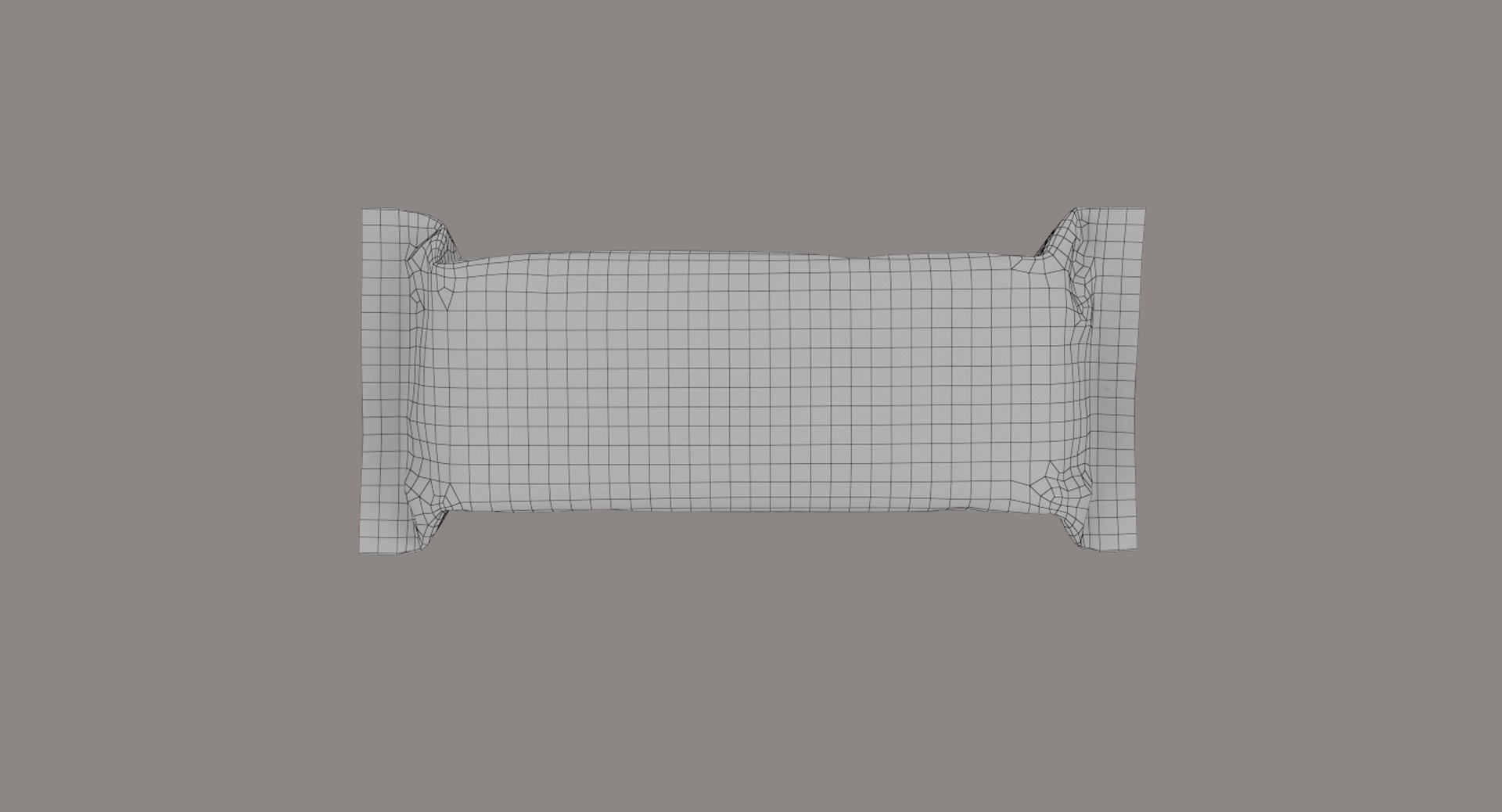 3D packaging pack https://p.turbosquid.com/ts-thumb/eD/gNZ619/rmeOp9ji/fp18wf_tt/png/1581691353/1920x1080/turn_fit_q99/31fa496a3e9b6d20d2683474a84ef967b43ac809/fp18wf_tt-1.jpg